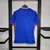 Imagem do Camisa Nike França I 2024/25 Torcedor Pro Masculina
