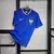 Camisa Nike França I 2024/25 Torcedor Pro Masculina - loja online
