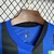 Imagem do Camisa Nike Inter de Milão I 2024/25 Torcedor Pro Masculina