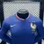 Camisa Nike França I 2024/25 Jogador Pro Masculina na internet