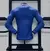 Camisa Nike França I 2024/25 Jogador Pro Masculina - la casa de las marcas 