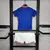 Conjunto Infantil Nike França I 2024/25 Torcedor Pro Unissex - loja online