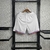 Imagem do Shorts Nike França I 2024/25 Torcedor Pro Masculina