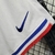 Shorts Nike França I 2024/25 Torcedor Pro Masculina - la casa de las marcas 