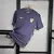 Camisa Nike Inglaterra II 2024/25 Torcedor Pro Masculina - loja online