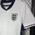 Camisa Nike Inglaterra I 2024/25 Torcedor Pro Masculina na internet