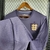 Imagem do Camisa Nike Inglaterra II 2024/25 Torcedor Pro Masculina