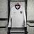 Camisa Nike Inglaterra I 2024/25 Torcedor Pro Masculina - comprar online