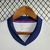 Camisa Nike Inglaterra I 2024/25 Torcedor Pro Masculina - loja online