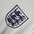 Camisa Nike Inglaterra I 2024/25 Torcedor Pro Masculina na internet