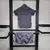 Conjunto Infantil Nike Inglaterra II 2024/25 Torcedor Pro Unissex - loja online