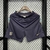 Shorts Nike Inglaterra II 2024/25 Torcedor Pro Masculina - comprar online