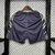 Shorts Nike Inglaterra II 2024/25 Torcedor Pro Masculina - loja online