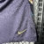 Shorts Nike Inglaterra II 2024/25 Torcedor Pro Masculina - la casa de las marcas 