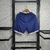 Shorts Nike Inglaterra I 2024/25 Torcedor Pro Masculina - loja online