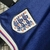 Shorts Nike Inglaterra I 2024/25 Torcedor Pro Masculina na internet