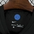 Camisa Nike Inglaterra II 2025/26 Torcedor Pro Masculina - loja online