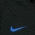 Camisa Nike Inglaterra II 2025/26 Torcedor Pro Masculina - la casa de las marcas 