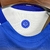 Camisa Nike Inglaterra I 2025/26 Torcedor Pro Masculina - la casa de las marcas 
