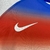 Camisa Nike Inglaterra I 2025/26 Torcedor Pro Masculina na internet