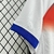 Imagem do Camisa Nike Inglaterra I 2025/26 Torcedor Pro Masculina