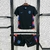 Conjunto Infantil Nike Inglaterra II 2025/26 Torcedor Pro Unissex - comprar online