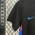 Imagem do Conjunto Infantil Nike Inglaterra II 2025/26 Torcedor Pro Unissex