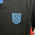 Conjunto Infantil Nike Inglaterra II 2025/26 Torcedor Pro Unissex na internet