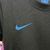Conjunto Infantil Nike Inglaterra II 2025/26 Torcedor Pro Unissex - la casa de las marcas 