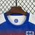 Conjunto Infantil Nike Inglaterra I 2025/26 Torcedor Pro Unissex - loja online
