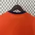 Camisa Nike Holanda I 2024/25 Torcedor Pro Masculino na internet
