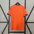 Camisa Nike Holanda I 2024/25 Torcedor Pro Masculino - comprar online