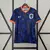 Camisa Nike Holanda II 2024/25 Torcedor Pro Masculino - comprar online