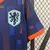 Camisa Nike Holanda II 2024/25 Torcedor Pro Masculino