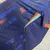 Imagem do Camisa Nike Holanda II 2024/25 Torcedor Pro Masculino