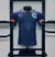 Camisa Nike Holanda II 2024/25 Jogador Pro Masculina - comprar online