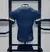 Camisa Nike Holanda II 2024/25 Jogador Pro Masculina - la casa de las marcas 