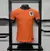 Camisa Nike Holanda I 2024/25 Jogador Pro Masculina - comprar online