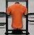 Camisa Nike Holanda I 2024/25 Jogador Pro Masculina - la casa de las marcas 