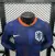 Camisa Nike Holanda II 2024/25 Jogador Pro Masculina na internet
