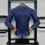 Camisa Nike Holanda II 2024/25 Jogador Pro Masculina - la casa de las marcas 