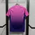 Imagem do Camisa Adidas Alemanha II 2024/25 Torcedor Pro Masculino