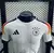 Camisa Adidas Alemanha I 2024/25 Jogador Pro Masculina na internet