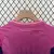 Conjunto Infantil Adidas Alemanha II 2024/25 Torcedor Pro Unissex na internet