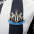 Camisa Castore Newcastle United I 2023/24 Jogador Pro Masculina na internet