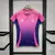 Camisa Feminino Adidas Alemanha II 2024/25 Torcedor Pro - comprar online