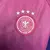 Camisa Feminino Adidas Alemanha II 2024/25 Torcedor Pro na internet