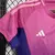 Camisa Feminino Adidas Alemanha II 2024/25 Torcedor Pro - la casa de las marcas 