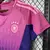 Camisa Feminino Adidas Alemanha II 2024/25 Torcedor Pro