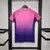 Camisa Feminino Adidas Alemanha II 2024/25 Torcedor Pro - loja online